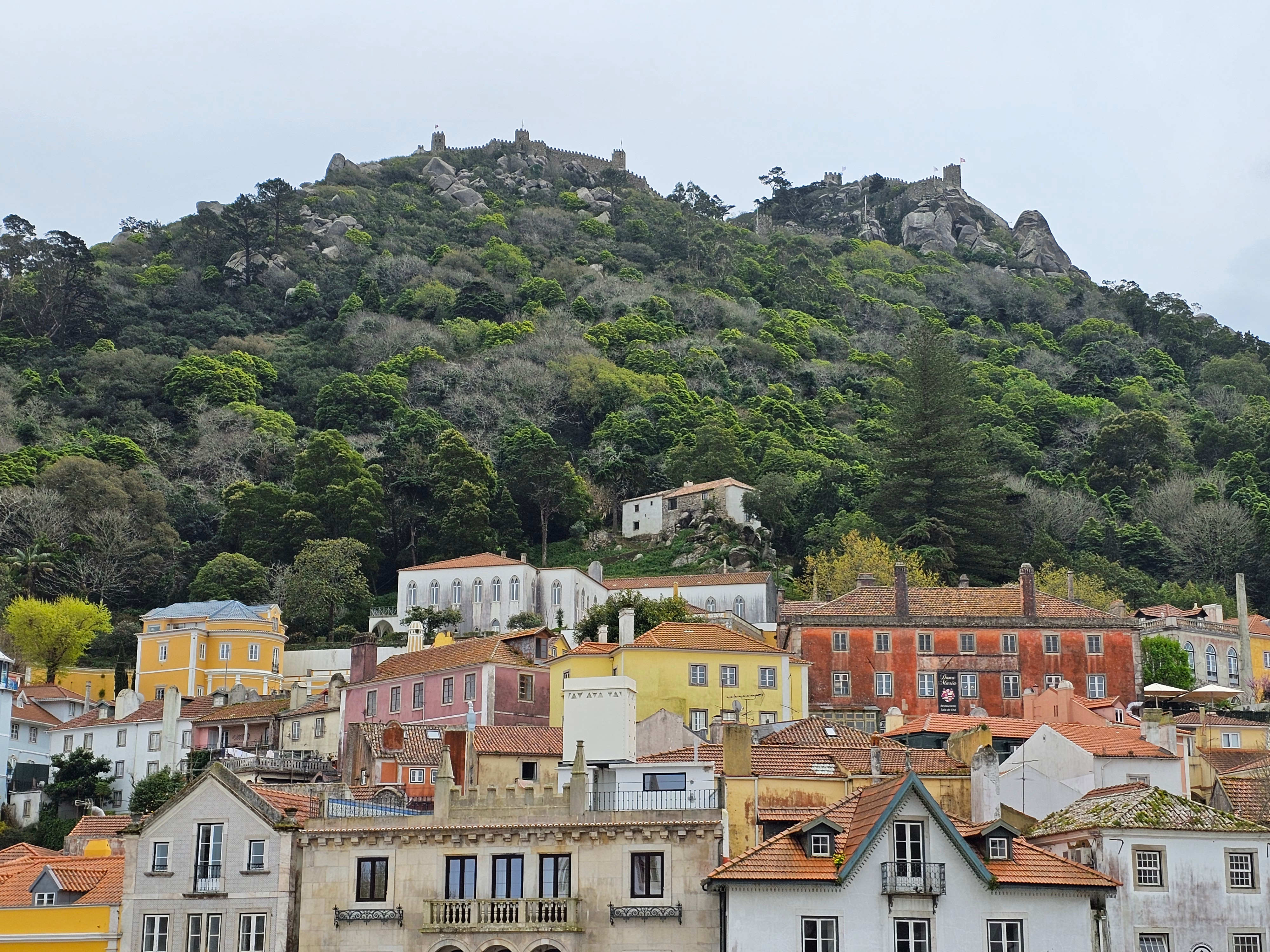 Sintra